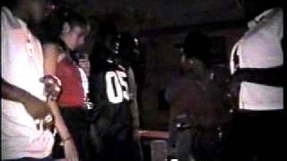 BLOODS VS CRIPS GANGS  HOTSHOTMONEY  REAL TORONTO GANGSTERS [upl. by Knobloch]