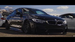 AUTO FASHION FESTIVAL 2023 STANCE  JDM  USDM  HD cinematic aftermovie xossrr9838 tzmedia [upl. by Adham]