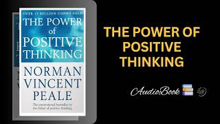 the power of positive thinking [upl. by Lrak]