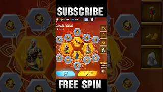 GET READY FOR FREE DIWALI RINGS AND SPINS [upl. by Lothair941]