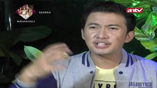 Istriku Meninggal dan Anakku Dijual  Bikin Mewek  ANTV Eps 220 10 Juni 2018 [upl. by Eniloj]