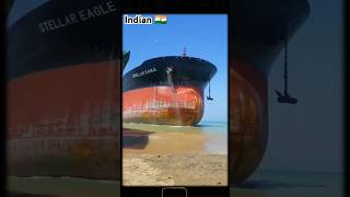 Virat export 108samudri jahaj🚢⚓🪖 [upl. by Retla]