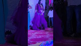 Bagal Wali Jaan Mareli Arkestra Dance sProgram Video Kanwa Me Sobhe Bali dj dance bhojpuri [upl. by Karol]