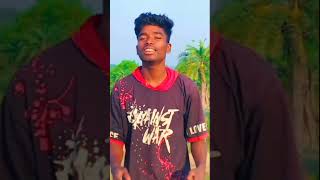 TUDU Star boyZ 2025 Short video 2025 [upl. by Breed486]