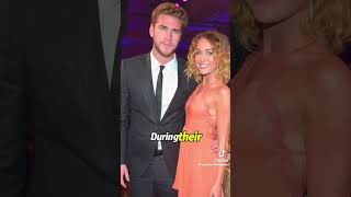 Miley cyrus trending divorce skincare mentalhealthcare skincareroutine whitecoat sunscreen [upl. by Enyrehtak]