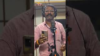 Latest Ayyappa Songs  Paadham Moopangane Song  YTShorts  Peddapuli Eshwar Songs  AK Bikshapathi [upl. by Annoyk]