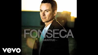 Fonseca  Arroyito Audio [upl. by Suraved]