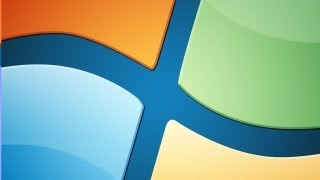 Linux Partitionen unter Windows einbinden Ext234 Dateisystem [upl. by Arednaxela]