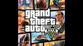 steam bedava GTA 5 li hesap [upl. by Sihonn953]