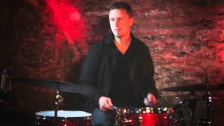 FLORIAN ALEXANDRUZORN Bop Special Edition performance [upl. by Olemrac]