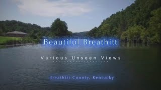 Beautiful Breathitt [upl. by Amata]