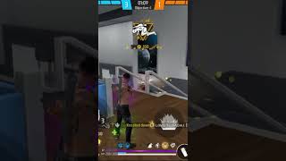 Ek kareli khesari Lal Yadav freefire bhojpurisong totalgaming shorts gaming makefirefreefire [upl. by Odetta]