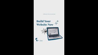 You need website design [upl. by Annavoj]