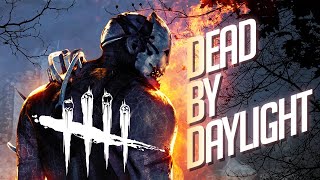 FORTNITE AND DEAD BY DAYLIGHT STREAM [upl. by Mixie]