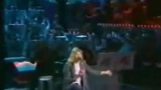 Kenta  Utan att fråga Melodifestivalen 1980 [upl. by Letrice]