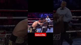 Terrance Crawford Vs Egidijus Kavaliauskas boxing sports fighter subscribe [upl. by Aronson131]