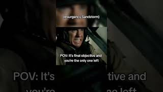 Insurgency sandstorm memes insurgency insurgencysandstorm gamingmeme gaming insurgencygame [upl. by Durkin305]