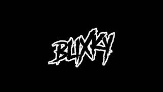 T Man  BLIXKY Official Audio [upl. by Yleen772]