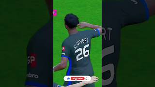 𝐇𝐚𝐩𝐩𝐲 𝐁𝐢𝐫𝐭𝐡𝐝𝐚𝐲 𝐏𝐚𝐭𝐫𝐢𝐜𝐤 𝐊𝐥𝐮𝐢𝐯𝐞𝐫𝐭 🇳🇱⚽kluivert barcelona legend icon birthday efootball pes2021 [upl. by Sou]