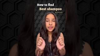 Best shampoos for low porosity hairs lowporosityhair shampooforlowporosity [upl. by Neerehs111]