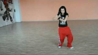 Freeze Jordin Sparks  Miia OnTheFloor [upl. by Odlanra]