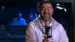 Gole Sangam  Deejay Robert feat Tigran Asatryan Official Video [upl. by Yrailih]