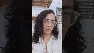 Como calcular o ITCMD Aprenda com a advogada Flávia Campos [upl. by Ilsa]