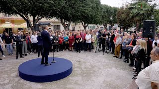 BAĠIT LI JAGĦTI FIDUĊJA LINNIES – ILPM [upl. by Hauser]