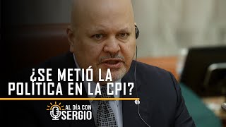 ¿Órdenes de captura selectivas [upl. by Kwon74]