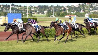 HIPPODROME SaintGalmier  SaintEtienne [upl. by Shultz]