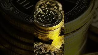 How to Invest in Bitcoin ETFs [upl. by Anivram]