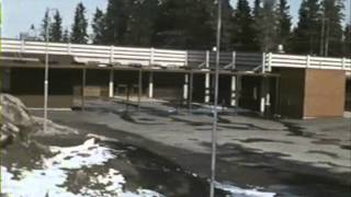 LØRENSKOG FILMEN 1973 34 [upl. by Yren135]