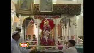 Lal Shahbaz Ki Chadar by Tahir Qadri [upl. by Birgit]