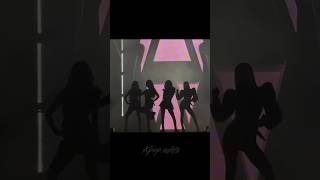 Blackpink edit  💥 blackpink fypシ゚ 1k 1millionsubscribers viralvideo [upl. by Cooley728]