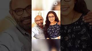 Actor Sathyaraj family photo beautiful familyshortvideo [upl. by Alyat]