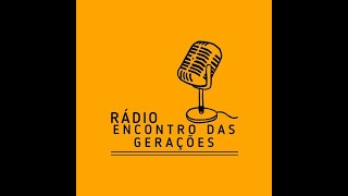 121 MPB DO VINIL  Rádio encontro das gerações [upl. by Kra]