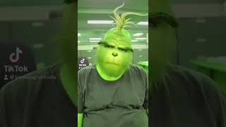 Youre a Mean One Grinch TRY NOT TO LAUGH 😆 Best Funny Videos Compilation [upl. by Brandi]