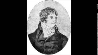 Dussek  Piano Concerto No 7 in Bflat major Op 22 Craw WVZ 97 [upl. by Rehposirhc]