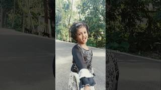 🌹🌹shreyaofficial shortvideo cute [upl. by Pulsifer]