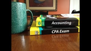 Understanding Cost Accounting One [upl. by Fang792]