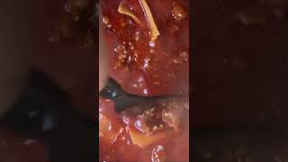 How to Make Lasagna Soup  Easy Delicious amp Comforting Recipe [upl. by Aramat]