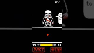 lb sans vs william afton [upl. by Enirehtahc643]