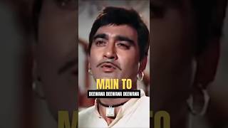 60s Bollywood Hits 💘60s Hit Hindi Songs 💘 Kishore Kumar Lata Mangeshkar Mohammed Rafi Asha Bhosle [upl. by Jerome321]