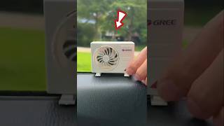 2 Cool Car Gadgets You Didn’t Know You Needed shorts shortvideoviral shortsfeed lifehacks [upl. by Rodrich]