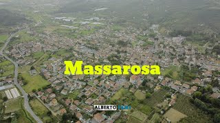 Massarosa Toscana Italiy 🇮🇹 [upl. by Card]