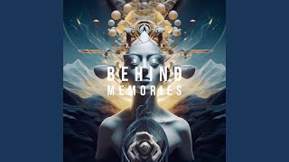 Behind Memories Original Mix [upl. by Nonnelg]