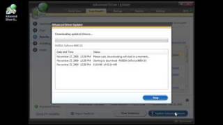 Advanced Driver Updater [upl. by Macpherson]