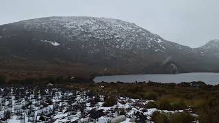 Cradle Mountain Tasmania [upl. by Bentley475]