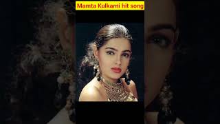 tu nikla chhupa rustam songMamta Kulkarni hit song bollywood [upl. by Careaga]