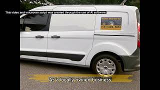 247 Garage Door Repair Service in Woodbury MN  651 3027814  Expert Woodbury Garage Door Repair [upl. by Lowney680]